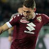 Belotti Usai Singkirkan Roma: Bawa Juventus!