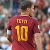 5 Assist Terbaik Dari Serie A 2016/17 5 Assist Terbaik Dari Serie A 2016/17