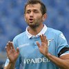 Lulic dan Parolo Calon Kapten Baru Lazio