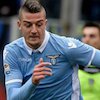 Milinkovic-Savic Dibanderol Lebih Mahal Dari Rui Costa Milinkovic-Savic Dibanderol Lebih Mahal Dari Rui Costa