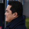 Thohir Tentang Milan: Sebuah Tim Harus Seimbang