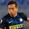 Leverkusen, Kandidat Klub Baru Nagatomo