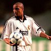 Golazo El Clasico: Cannon Ball Roberto Carlos