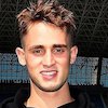 Dendam, Januzaj Siap Cetak Gol untuk Louis Van Gaal