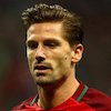 Telat 14 Detik! Adrien Silva Gagal Pindah ke Leicester Telat 14 Detik! Adrien Silva Gagal Pindah ke Leicester