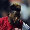 Tergiur Gaji Besar, Alex Song tak Pikir Dua Kali untuk Tinggalkan Arsenal Demi Barcelona