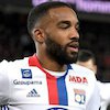 Eks Liverpool: Lacazette Akan Persembahkan Banyak Gol di Arsenal