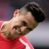 City Akan Coba Tawar Sanchez 60 Juta Pounds