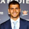 James Yakin Morata Akan Sukses di Chelsea