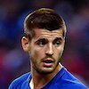 Chelsea Diklaim Akan Kesulitan Juara Bersama Morata