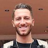 Bertolacci: Latihan Milan Terlalu Santai