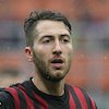 Milan Sepakat 'Pulangkan' Bertolacci ke Genoa?