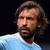 Pirlo Siap Tangani Chelsea Bersama Conte