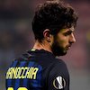 West Ham Berminat Ambil Ranocchia dari Inter