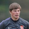 Mengenang Andrey Arshavin, Si Jenius Milik Arsenal yang Pernah Menjebol Liverpool 4 Kali