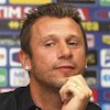 Cassano: Pemain Pindah ke Tiongkok Cuma Karena Uang