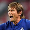 Lampard Sarankan Conte Beli Pemain Lagi