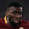 Rudiger Segera Gabung, Chelsea Bungkam