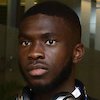 Chelsea Sodorkan Kontrak Baru untuk Fikayo Tomori