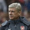 Bursa Transfer Yang Bikin Wenger Khawatir