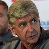 Disoal tentang Sanchez dan Lemar, Begini Jawaban Wenger