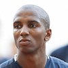 Watford dan Everton Inginkan Ashley Young