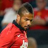 Bebe: Tinggalkan MU Adalah Keputusan Terbaik Dalam Hidup Saya Bebe: Tinggalkan MU Adalah Keputusan Terbaik Dalam Hidup Saya