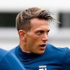 'Fiorentina Hormati Keputusan Bernardeschi Gabung Juventus'