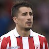 Empat Klub La Liga Minati Bojan Krkic