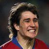 Bojan Krkic,  'The Next Lionel Messi' yang Menolak Disebut Gagal