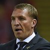 6 Rekrutan Pertama Brendan Rodgers saat Tangani Liverpool, Di Mana Mereka Kini?