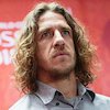 Puyol: Copa del Rey Juga Trofi Penting