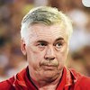 Ancelotti Senang Dengan Tur Asia Bayern Munchen