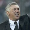 Ancelotti: Klub-klub Inggris Buat Liga Champions Kian Sulit