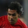 5 Pemain Top Premier League yang Pindah ke Rival: Dari Carlos Tevez hingga Alan Smith