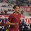 Pelatih Roma: Cengiz Under Mematikan!