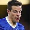 Ini Kata Azpilicueta Mengenai Formasi Anyar Chelsea