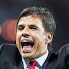 Coleman Yakin dengan Generasi Emas Wales Coleman Yakin dengan Generasi Emas Wales