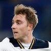 Eriksen: Tottenham Bisa Jadi yang Terbaik