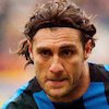 Vieri Kepada Inter: Stop Beli Pemain Medioker!