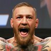 Sebelum Jadi Juara UFC, McGregor Ternyata Striker Haus Gol