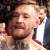 Conor McGregor Ternyata Fans Manchester United