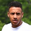 Manchester United Segera Lepas Tawaran untuk Corentin Tolisso