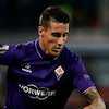 Barca Lepas Tello ke Betis