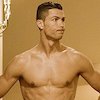 Model Cantik Ini Akui Sempat Kencan dengan Ronaldo di Rusia Model Cantik Ini Akui Sempat Kencan dengan Ronaldo di Rusia