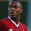 Tak Laku-laku, Liverpool Turunkan Bandrol Sturridge