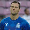 Inter Milan Resmi Kontrak Kiper Daniele Padelli Inter Milan Resmi Kontrak Kiper Daniele Padelli