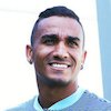 Danilo dan Transfer Antara Man City & Real Madrid