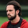 Klopp: Danny Ings Layak Dapat Kesempatan di Liga Champions