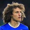 David Luiz Ingin Juara Liga Champions Bersama Chelsea Lagi